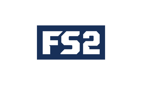 Fox Sports 2 ao vivo Rede Canais TV